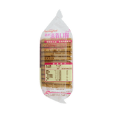 冠昇 滋养口粮饼干 90g